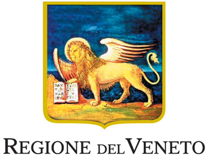 Regione del Veneto